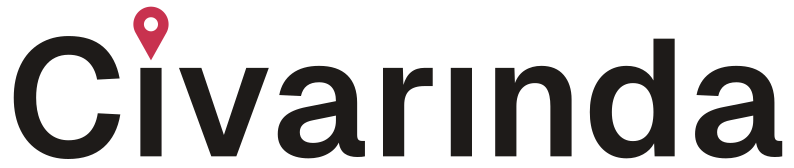 Civarında